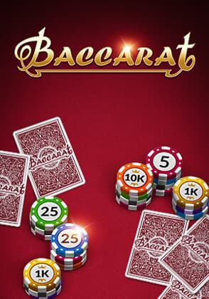 Baccarat