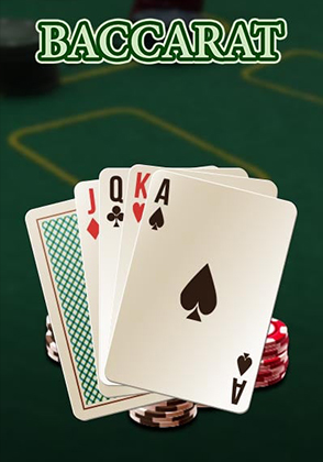 Baccarat