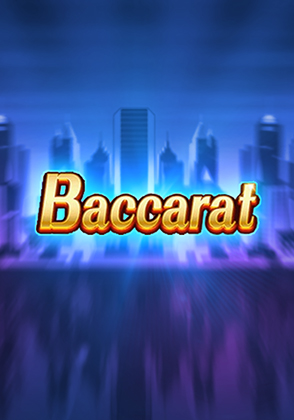 Baccarat