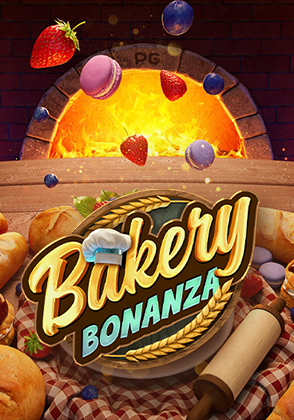 Bakery Bonanza