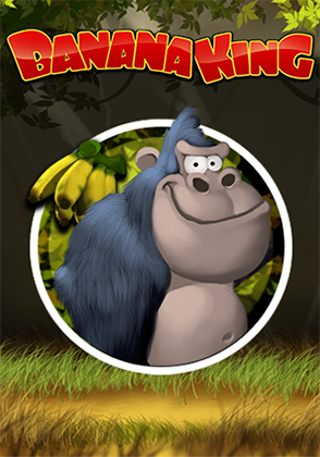 Banana King