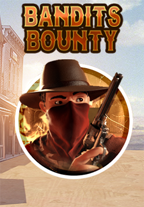Bandit's Bounty