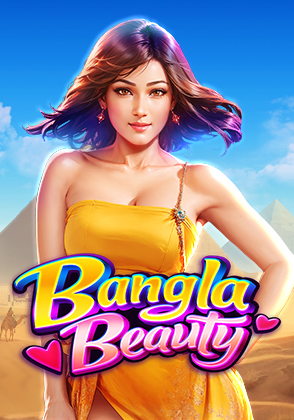 Bangla Beauty