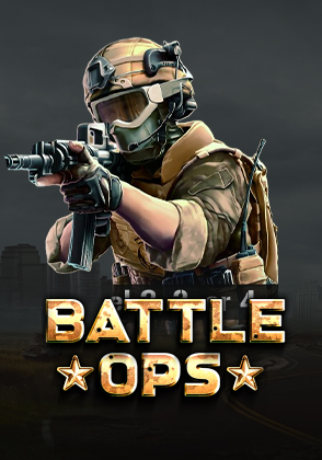 Battle Ops