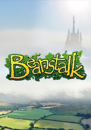 Beanstalk