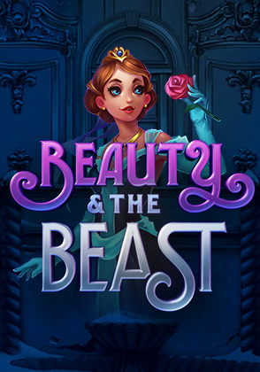 Beauty and the Beast