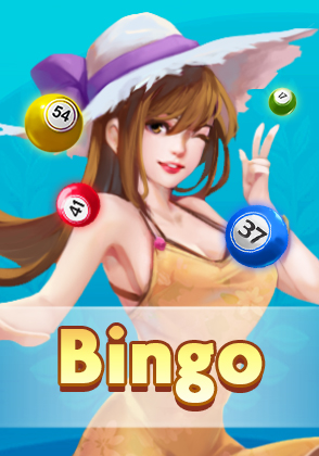 Bingo