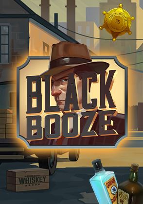 Black Booze