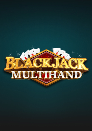 Blackjack Multihand