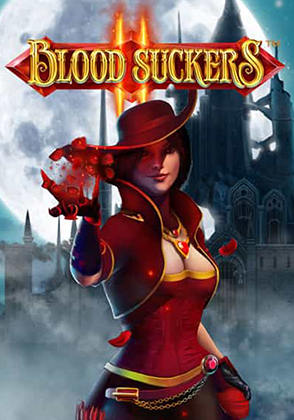 Blood Suckers II