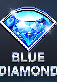 Blue Diamond