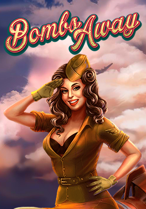 Bombs Away