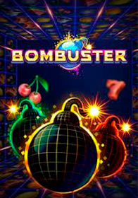 Bombuster
