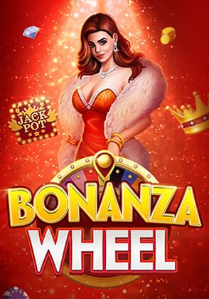 Bonanza Wheel