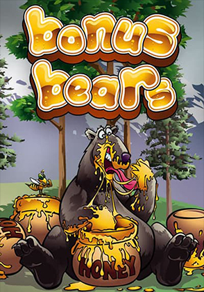Bonus Bears
