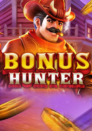Bonus Hunter