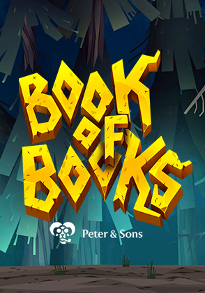 Book of Books