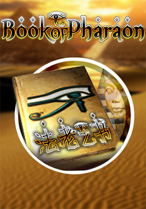 Book of Pharaon