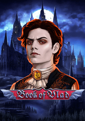 Book of Vlad
