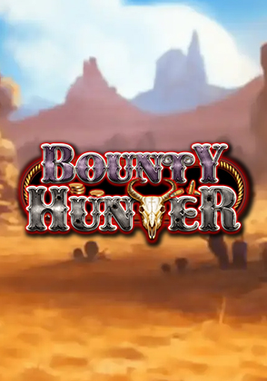 Bounty Hunter