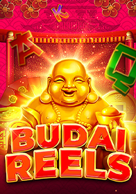 Budai Reels Bonus Buy