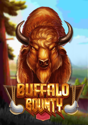 Buffalo Bounty