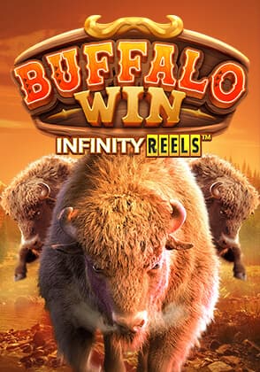 Buffalo Win