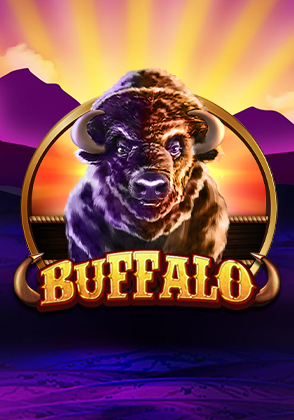 Buffalo