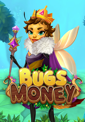 Bugs Money
