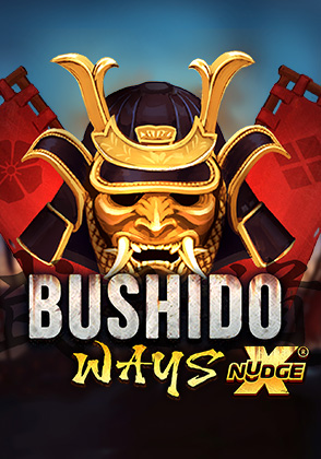 Bushido Ways xNudge