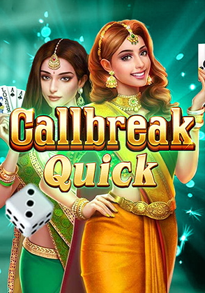Callbreak Quick