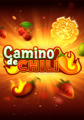 Camino de Chili Bonus Buy