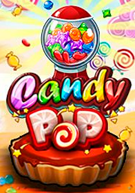 Candy Pop