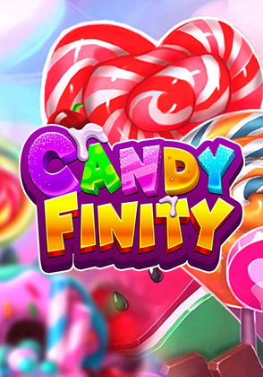 Candyfinity