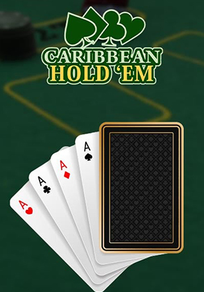 Caribbean Holdem