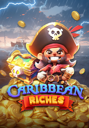Caribbean Riches