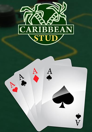 Caribbean Stud