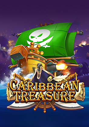CaribbeanTreasure