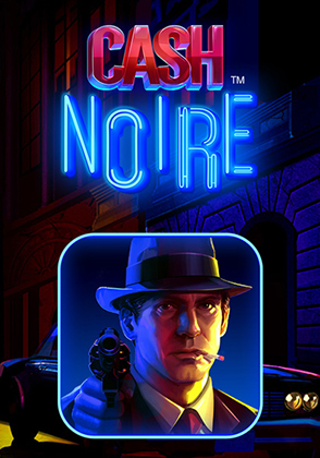 Cash Noire