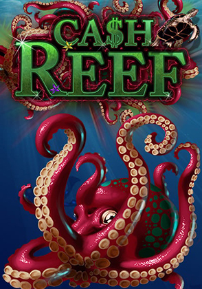 Cash Reef