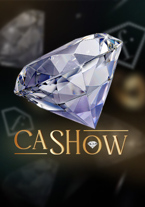 Cash Show