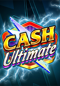 Cash Ultimate