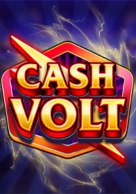 Cash volt