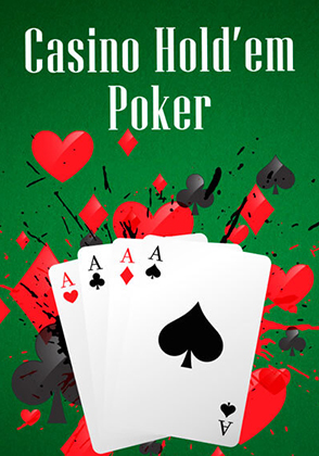 Casino Hold'em