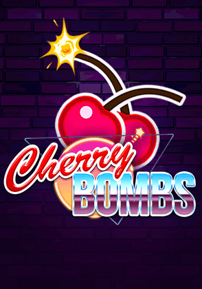 Cherry Bombs