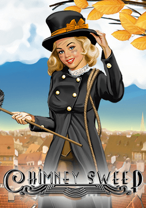 Chimney Sweep