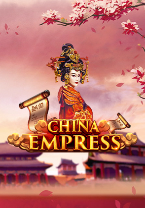 China Empress