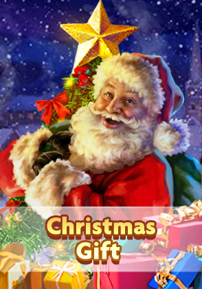 Christmas Gift