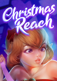 Christmas Reach Bonus Buy