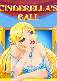 Cinderella's Ball